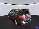 Volkswagen Touran Active Start-Stopp Aukcja 307654 - grafika 3