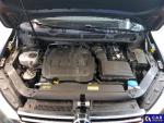 Volkswagen Touran Active Start-Stopp Aukcja 307654 - grafika 24