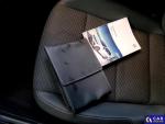 Volkswagen Touran Active Start-Stopp Aukcja 307654 - grafika 25