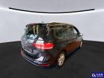 Volkswagen Touran Active Start-Stopp Aukcja 307654 - grafika 4
