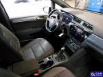Volkswagen Touran Active Start-Stopp Aukcja 307654 - grafika 7