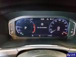 Volkswagen Touran Active Start-Stopp Aukcja 307654 - grafika 10