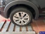 Volkswagen T-Cross Style Aukcja 307655 - grafika 14