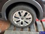 Volkswagen T-Cross Style Aukcja 307655 - grafika 16