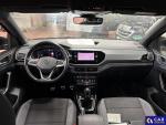 Volkswagen T-Cross Style Aukcja 307655 - grafika 3