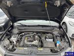 Volkswagen T-Cross Style Aukcja 307655 - grafika 22