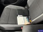Volkswagen T-Cross Style Aukcja 307655 - grafika 26