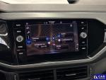 Volkswagen T-Cross Style Aukcja 307655 - grafika 28