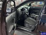 Volkswagen T-Cross Style Aukcja 307655 - grafika 4