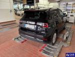 Volkswagen T-Cross Style Aukcja 307655 - grafika 31