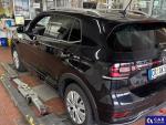 Volkswagen T-Cross Style Aukcja 307655 - grafika 32