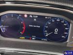 Volkswagen T-Cross Style Aukcja 307655 - grafika 5