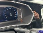 Volkswagen T-Cross Style Aukcja 307655 - grafika 8