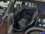 Volkswagen T-Cross Style Aukcja 307655 - grafika 10
