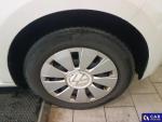 Volkswagen up! Basis Aukcja 307656 - grafika 12