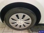 Volkswagen up! Basis Aukcja 307656 - grafika 15
