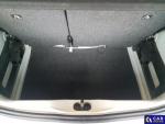 Volkswagen up! Basis Aukcja 307656 - grafika 19