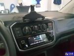 Volkswagen up! Basis Aukcja 307656 - grafika 23