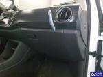 Volkswagen up! Basis Aukcja 307656 - grafika 24