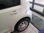 Volkswagen up! Basis Aukcja 307656 - grafika 34