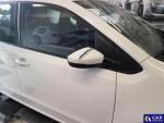 Volkswagen up! Basis Aukcja 307656 - grafika 43