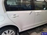 Volkswagen up! Basis Aukcja 307656 - grafika 47