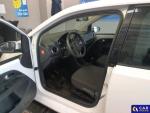 Volkswagen up! Basis Aukcja 307656 - grafika 6