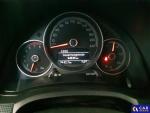 Volkswagen up! Basis Aukcja 307656 - grafika 7
