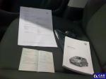 Volkswagen up! Basis Aukcja 307656 - grafika 10