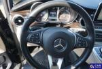 Mercedes-Benz Klasa V V 250 d MR`14 E6 447 Aukcja 308341 - grafika 7