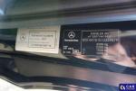 Mercedes-Benz Klasa V V 250 d MR`14 E6 447 Aukcja 308341 - grafika 9