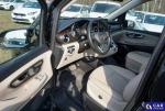 Mercedes-Benz Klasa V V 250 d MR`14 E6 447 Aukcja 308341 - grafika 11