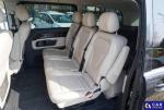 Mercedes-Benz Klasa V V 250 d MR`14 E6 447 Aukcja 308341 - grafika 18