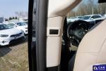 Mercedes-Benz Klasa V V 250 d MR`14 E6 447 Aukcja 308341 - grafika 19