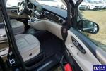 Mercedes-Benz Klasa V V 250 d MR`14 E6 447 Aukcja 308341 - grafika 38