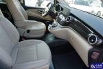 Mercedes-Benz Klasa V V 250 d MR`14 E6 447 Aukcja 308341 - grafika 39