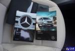 Mercedes-Benz Klasa V V 250 d MR`14 E6 447 Aukcja 308341 - grafika 40