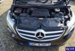 Mercedes-Benz Klasa V V 250 d MR`14 E6 447 Aukcja 308341 - grafika 45