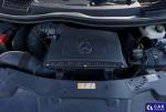Mercedes-Benz Klasa V V 250 d MR`14 E6 447 Aukcja 308341 - grafika 46
