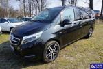 Mercedes-Benz Klasa V V 250 d MR`14 E6 447 Aukcja 308341 - grafika 1