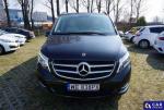 Mercedes-Benz Klasa V V 250 d MR`14 E6 447 Aukcja 308341 - grafika 2