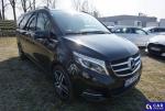 Mercedes-Benz Klasa V V 250 d MR`14 E6 447 Aukcja 308341 - grafika 3
