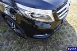 Mercedes-Benz Klasa V V 250 d MR`14 E6 447 Aukcja 308341 - grafika 81