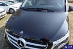 Mercedes-Benz Klasa V V 250 d MR`14 E6 447 Aukcja 308341 - grafika 85