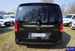 Mercedes-Benz Klasa V V 250 d MR`14 E6 447 Aukcja 308341 - grafika 5