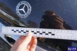Mercedes-Benz Klasa V V 250 d MR`14 E6 447 Aukcja 308341 - grafika 89