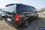 Mercedes-Benz Klasa V V 250 d MR`14 E6 447 Aukcja 308341 - grafika 6