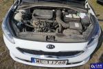 Kia Ceed 1.0 MR`18 E6 Aukcja 308342 - grafika 11