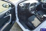 Kia Ceed 1.0 MR`18 E6 Aukcja 308342 - grafika 12