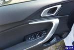 Kia Ceed 1.0 MR`18 E6 Aukcja 308342 - grafika 13